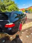 BMW BWW 530 D E61 3 Liter Diesel