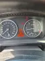BMW BWW 530 D E61 3 Liter Diesel