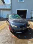 BMW BWW 530 D E61 3 Liter Diesel