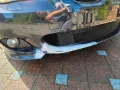 BMW BWW 530 D E61 3 Liter Diesel