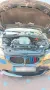 BMW BWW 530 D E61 3 Liter Diesel