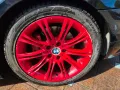 BMW BWW 530 D E61 3 Liter Diesel