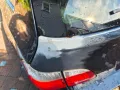 BMW BWW 530 D E61 3 Liter Diesel
