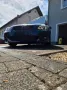 BMW BWW 530 D E61 3 Liter Diesel