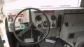 Hummer H1  , US- Car AM General. Oldtimer, H-Zulassung