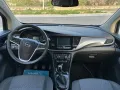 Opel Mokka X 1.6 CDTI 110 cavalli