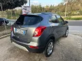 Opel Mokka X 1.6 CDTI 110 cavalli