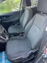 Opel Mokka X 1.6 CDTI 110 cavalli