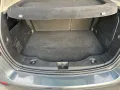 Opel Mokka X 1.6 CDTI 110 cavalli