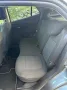 Opel Mokka X 1.6 CDTI 110 cavalli