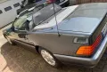 Mercedes-Benz SL 500 R129 V8 Cabrio, HKennzeiche