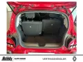 Renault Twingo E-Tech Techno Urban Range SHZ Navi Klima