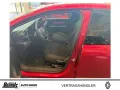 Renault Twingo E-Tech Techno Urban Range SHZ Navi Klima