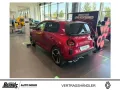 Renault Twingo E-Tech Techno Urban Range SHZ Navi Klima