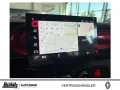 Renault Twingo E-Tech Techno Urban Range SHZ Navi Klima