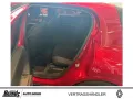 Renault Twingo E-Tech Techno Urban Range SHZ Navi Klima