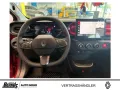 Renault Twingo E-Tech Techno Urban Range SHZ Navi Klima