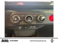 Renault Twingo E-Tech Techno Urban Range SHZ Navi Klima