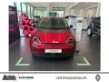 Renault Twingo E-Tech Techno Urban Range SHZ Navi Klima