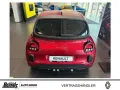 Renault Twingo E-Tech Techno Urban Range SHZ Navi Klima