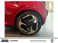 Renault Twingo E-Tech Techno Urban Range SHZ Navi Klima