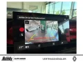 Renault Twingo E-Tech Techno Urban Range SHZ Navi Klima