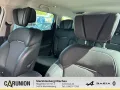 Renault Grand Scenic TECHNO TCe 140