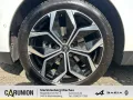 Renault Grand Scenic TECHNO TCe 140