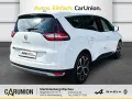 Renault Grand Scenic TECHNO TCe 140