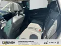 Renault Grand Scenic TECHNO TCe 140