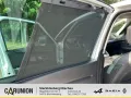 Renault Grand Scenic TECHNO TCe 140