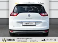Renault Grand Scenic TECHNO TCe 140
