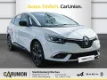 Renault Grand Scenic TECHNO TCe 140