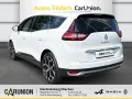 Renault Grand Scenic TECHNO TCe 140
