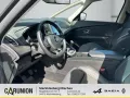 Renault Grand Scenic TECHNO TCe 140