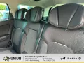 Renault Grand Scenic TECHNO TCe 140