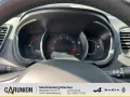 Renault Grand Scenic TECHNO TCe 140