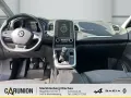 Renault Grand Scenic TECHNO TCe 140