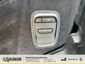 Renault Grand Scenic TECHNO TCe 140