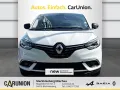 Renault Grand Scenic TECHNO TCe 140