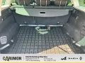 Renault Grand Scenic TECHNO TCe 140