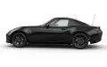 Mazda MX-5 RF-Coupé Prime 136 PS sofort