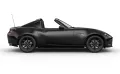 Mazda MX-5 RF-Coupé Prime 136 PS sofort