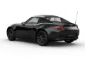 Mazda MX-5 RF-Coupé Prime 136 PS sofort
