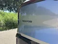 Kia SELTOS  1.6 T-GDi DCT X-Line AKTION