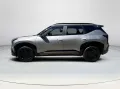Kia SELTOS  1.6 T-GDi DCT X-Line AKTION