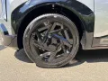Kia SELTOS  1.6 T-GDi DCT X-Line AKTION