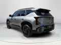 Kia SELTOS  1.6 T-GDi DCT X-Line AKTION