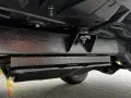 Jeep Wrangler YJ TÜV neu