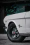 Ford Mustang 1966